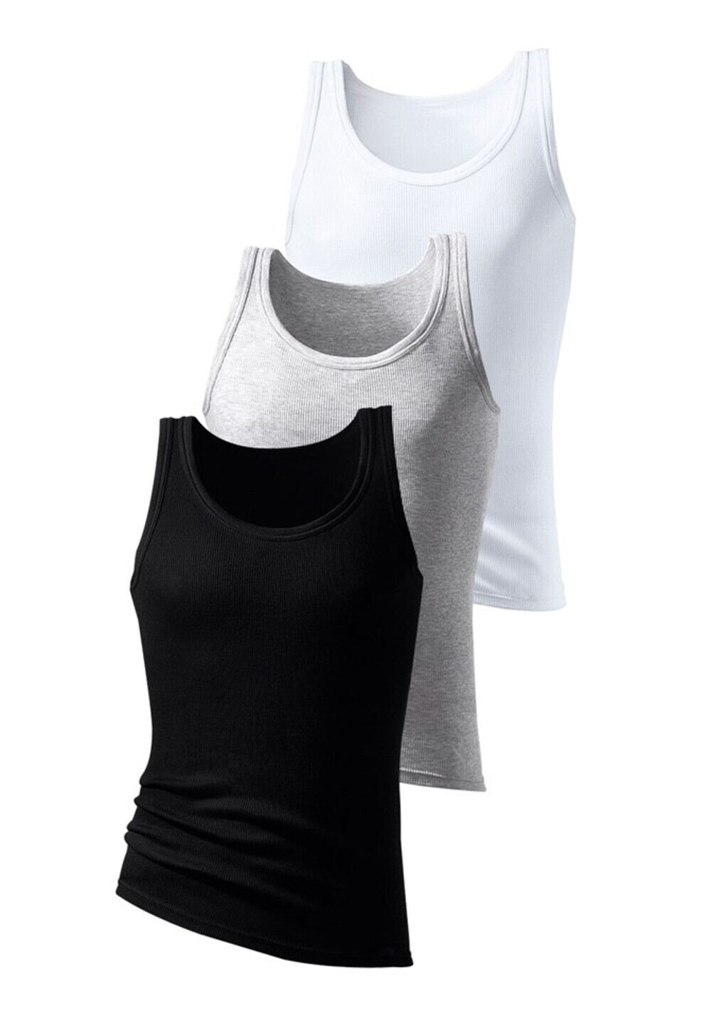 Футболка H.I.S, смешанные цвета
Футболка H.I.S, смешанные цвета