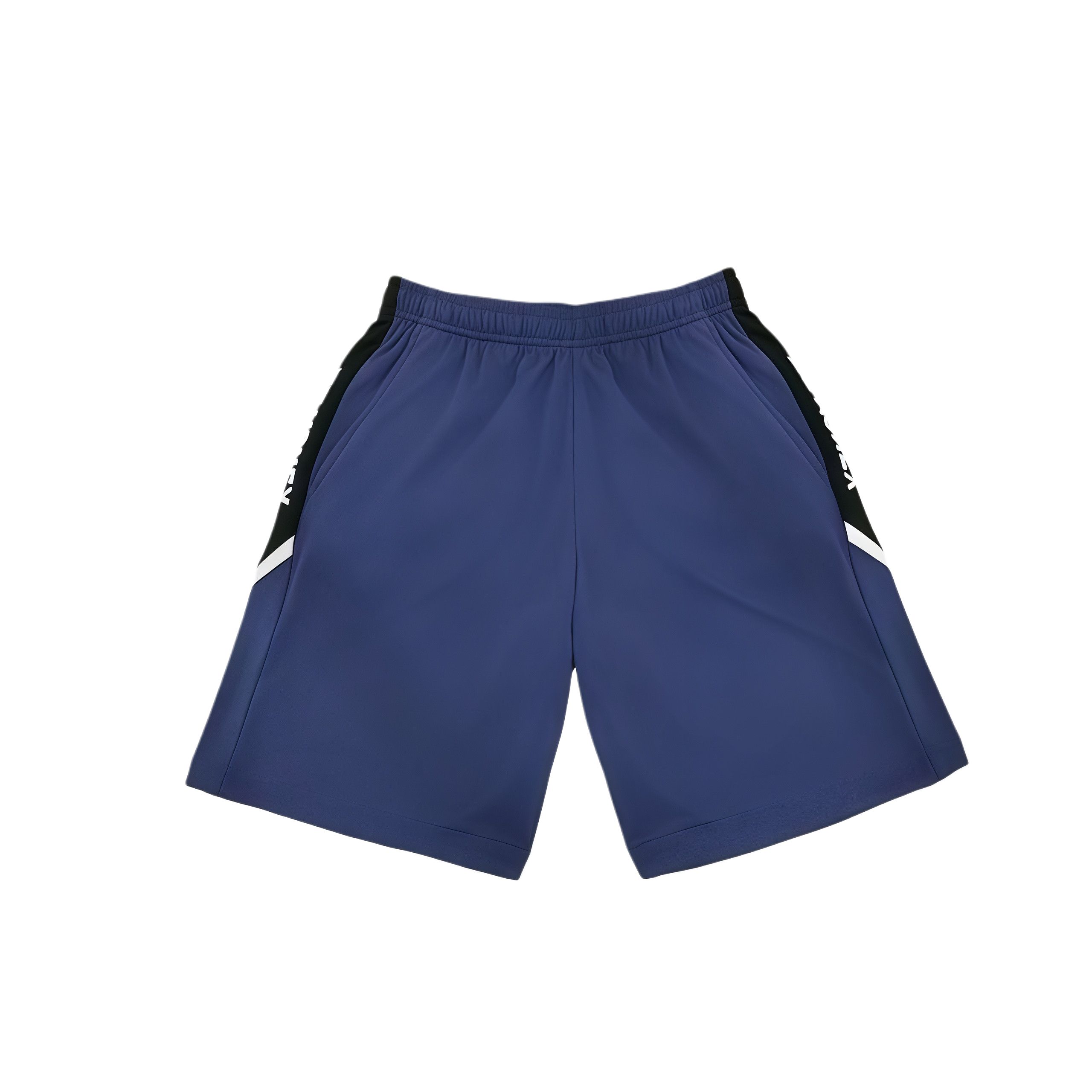 Спортивные шорты Unisex Moderate YONEX, синий
Спортивные шорты Unisex Moderate YONEX, синий