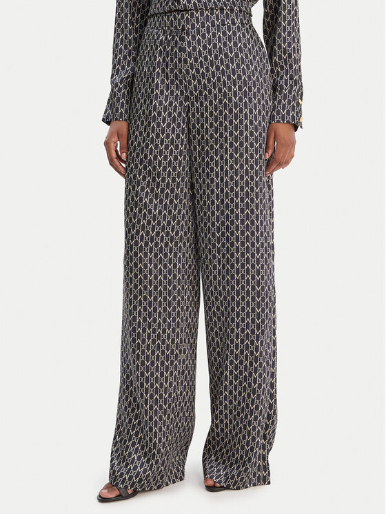 Брюки regular fit 6RGB08 7435A Marciano Guess, черный
Брюки regular fit 6RGB08 7435A Marciano Guess, черный