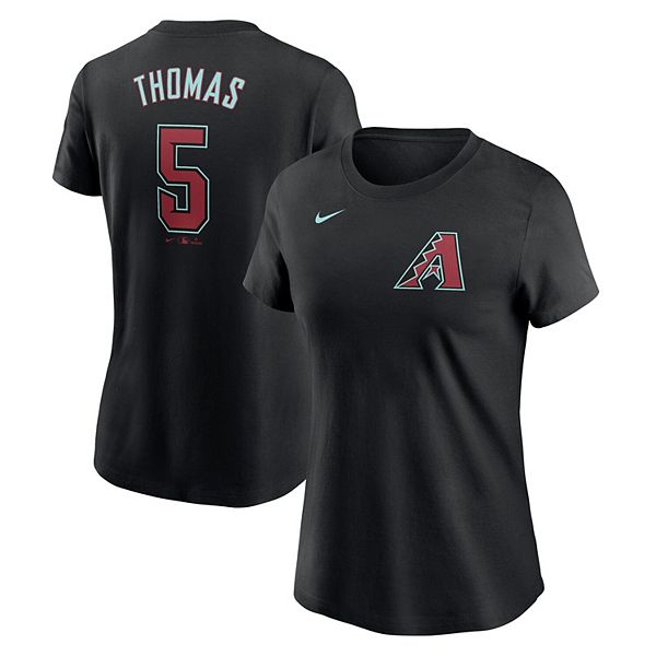 Футболка женская Alek Thomas Arizona Diamondbacks 2024 Fuse Name & Number черная Nike, Черный, Футболка женская Alek Thomas Arizona Diamondbacks 2024 Fuse Name & Number черная Nike
Футболка женская Alek Thomas Arizona Diamondbacks 2024 Fuse Name & Number черная Nike, Черный, Футболка женская Alek Thomas Arizona Diamondbacks 2024 Fuse Name & Number черная Nike