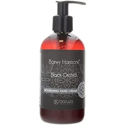 Крем для рук «Орхидея», Bravo Alfred
Крем для рук «Орхидея», Bravo Alfred