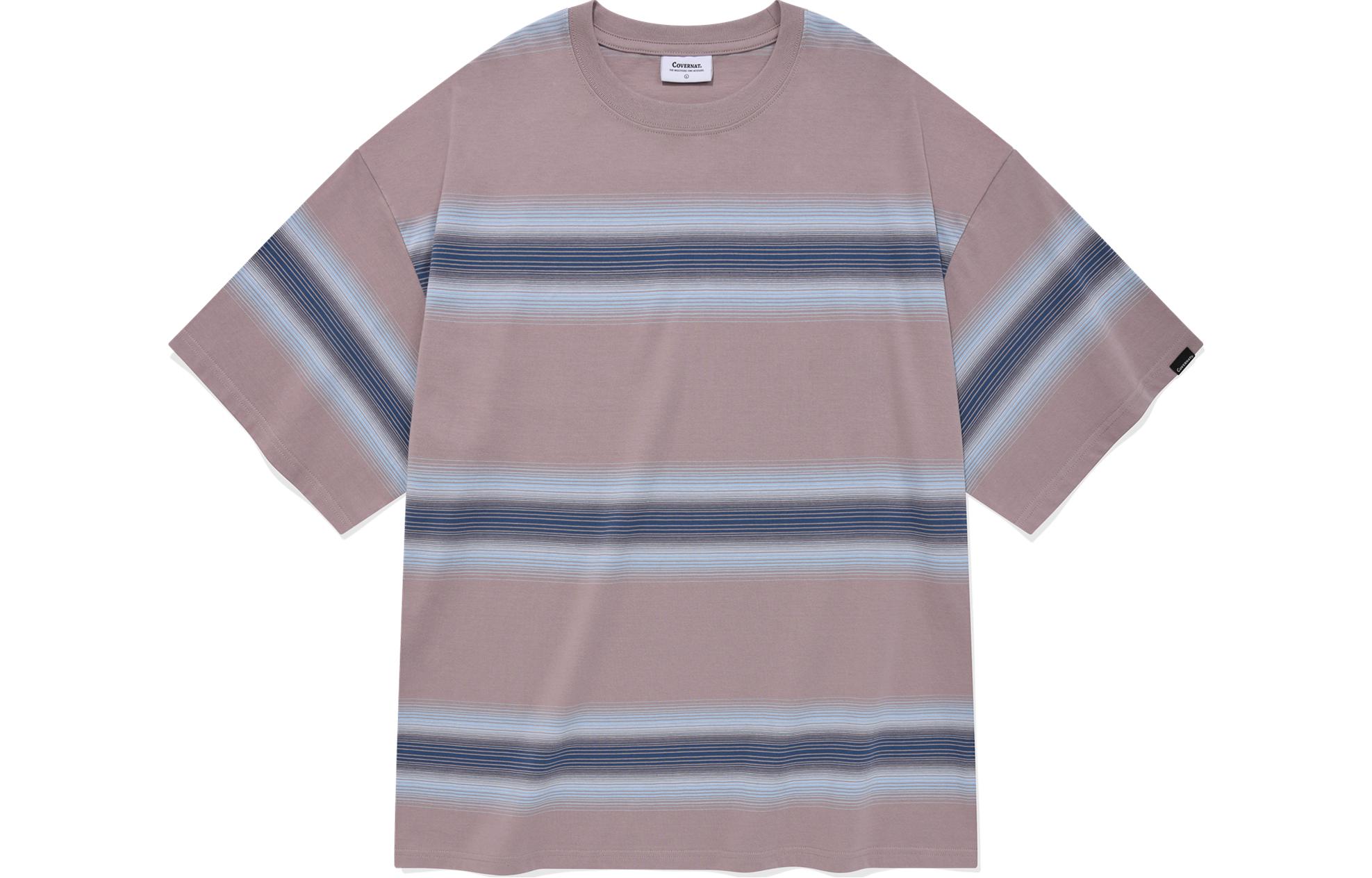 COVERNAT Футболка унисекс бежевая, Бежевый, COVERNAT Футболка унисекс бежевая
COVERNAT Футболка унисекс бежевая, Бежевый, COVERNAT Футболка унисекс бежевая