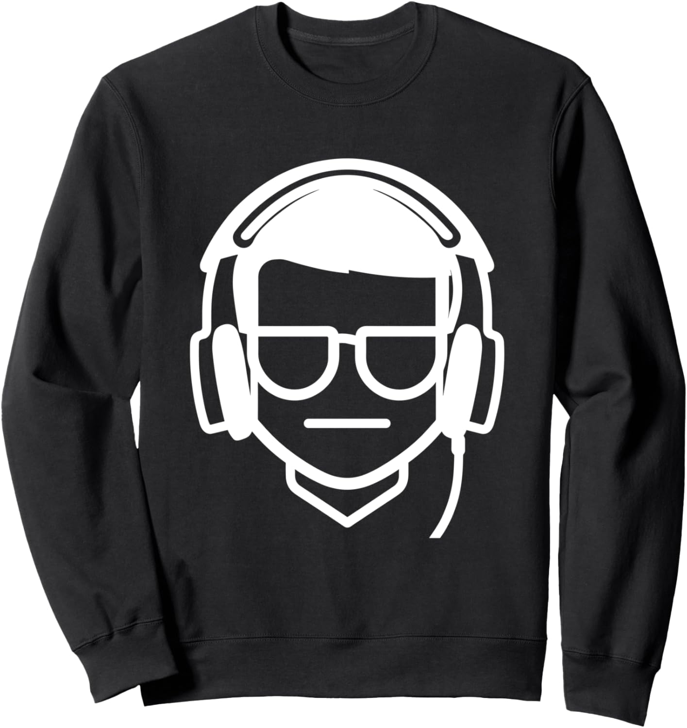 Толстовка с рисунком в стиле «геймер-гик» для мальчиков Funny Video Game Graphic Tees For Boys, черный
Толстовка с рисунком в стиле «геймер-гик» для мальчиков Funny Video Game Graphic Tees For Boys, черный