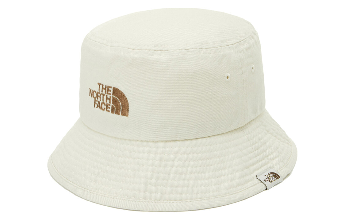 Панама унисекс THE NORTH FACE, Beige
Панама унисекс THE NORTH FACE, Beige