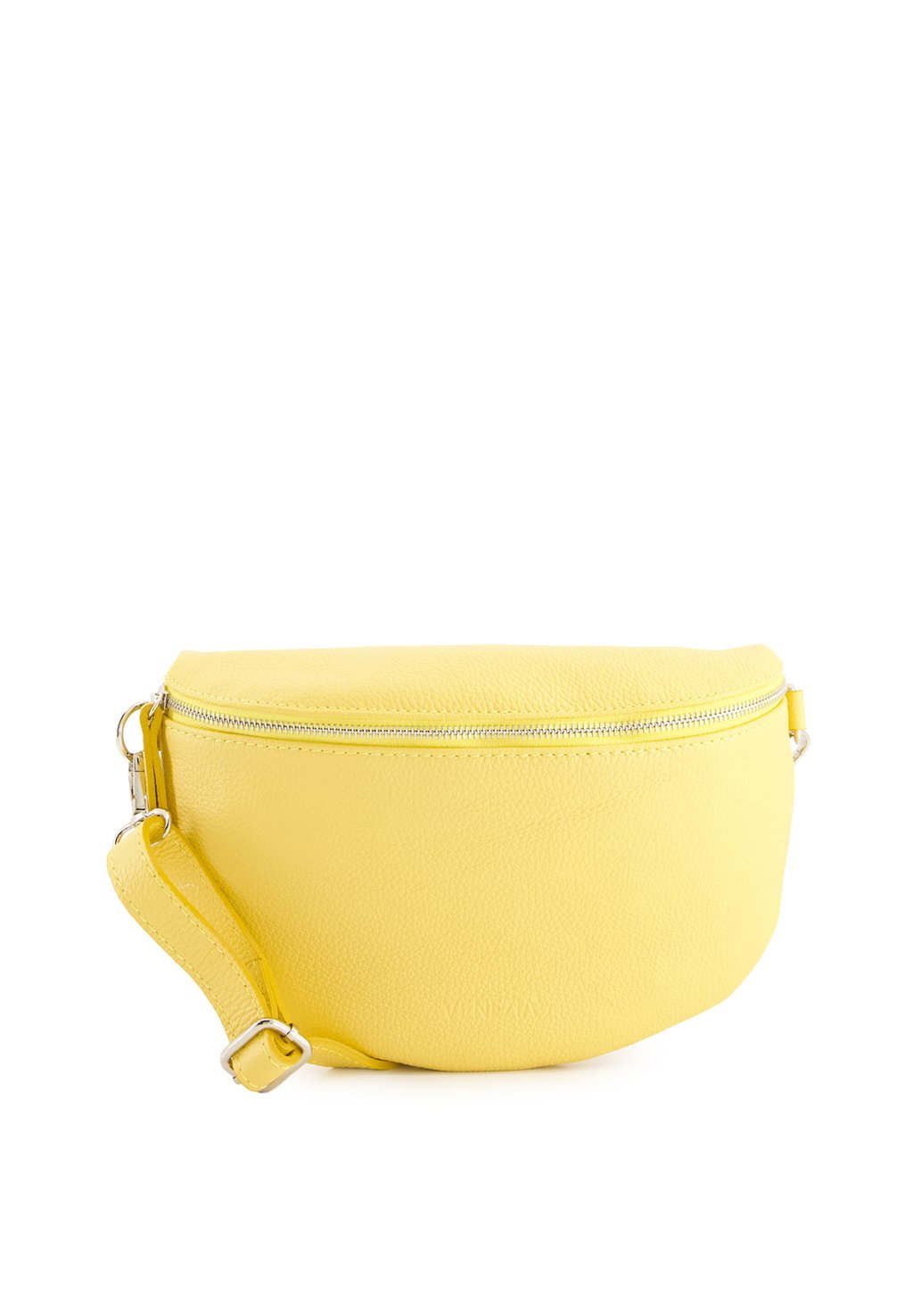 Сумка через плечо VENEZIA, желтый
Сумка через плечо VENEZIA, желтый