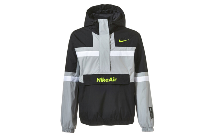 Куртка мужская Nike
Куртка мужская Nike