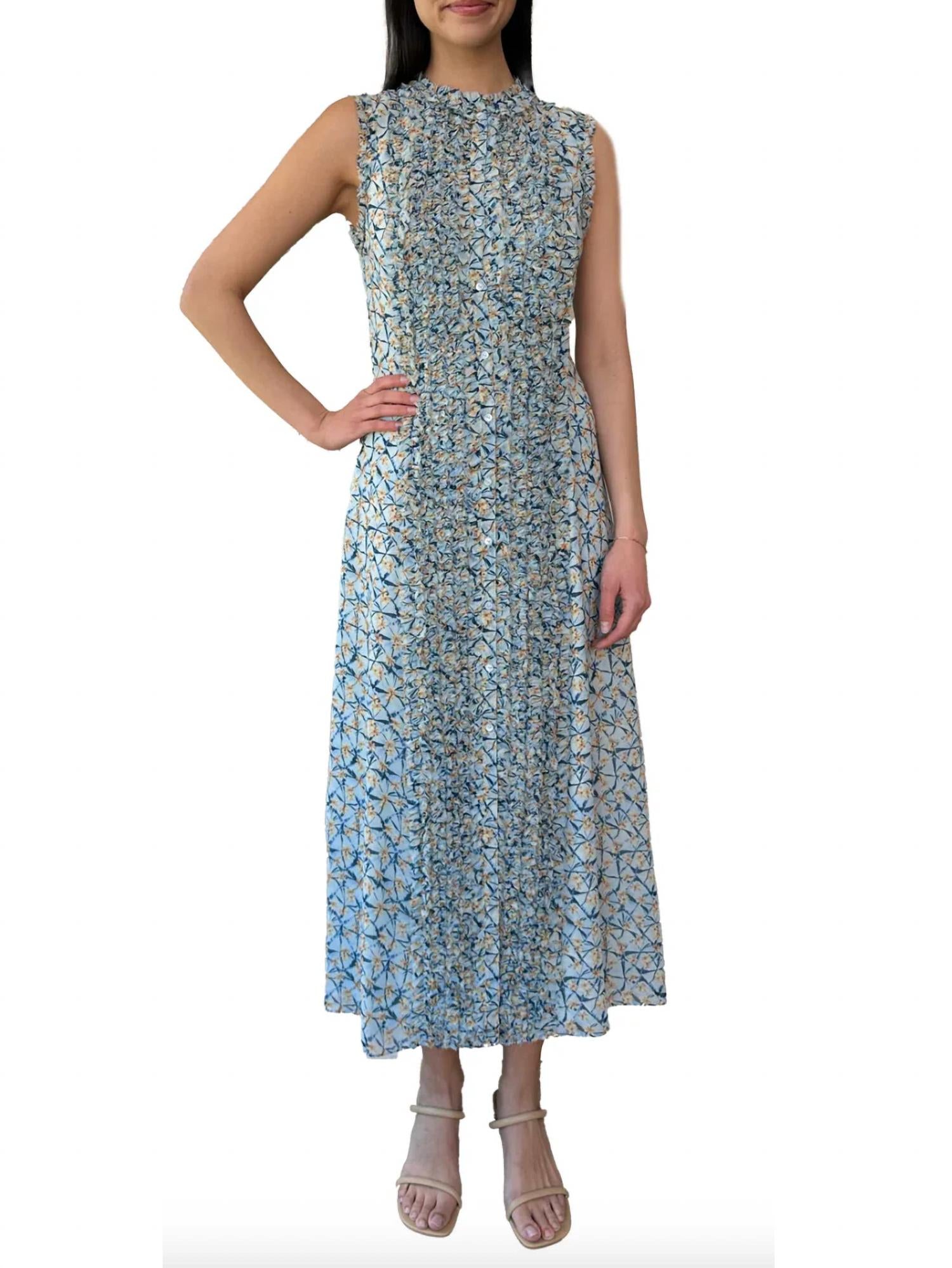 Платье Claudine в Idalia Ulla Johnson, Idalia
Платье Claudine в Idalia Ulla Johnson, Idalia