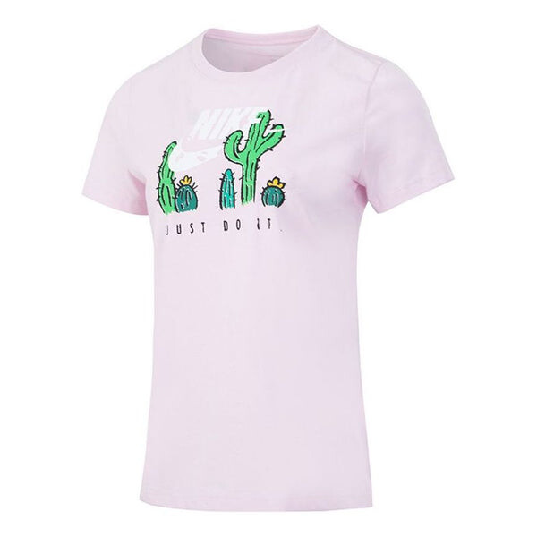 Футболка как w спортивная футболка лето 1 королевский Nike, красный
Футболка как w спортивная футболка лето 1 королевский Nike, красный