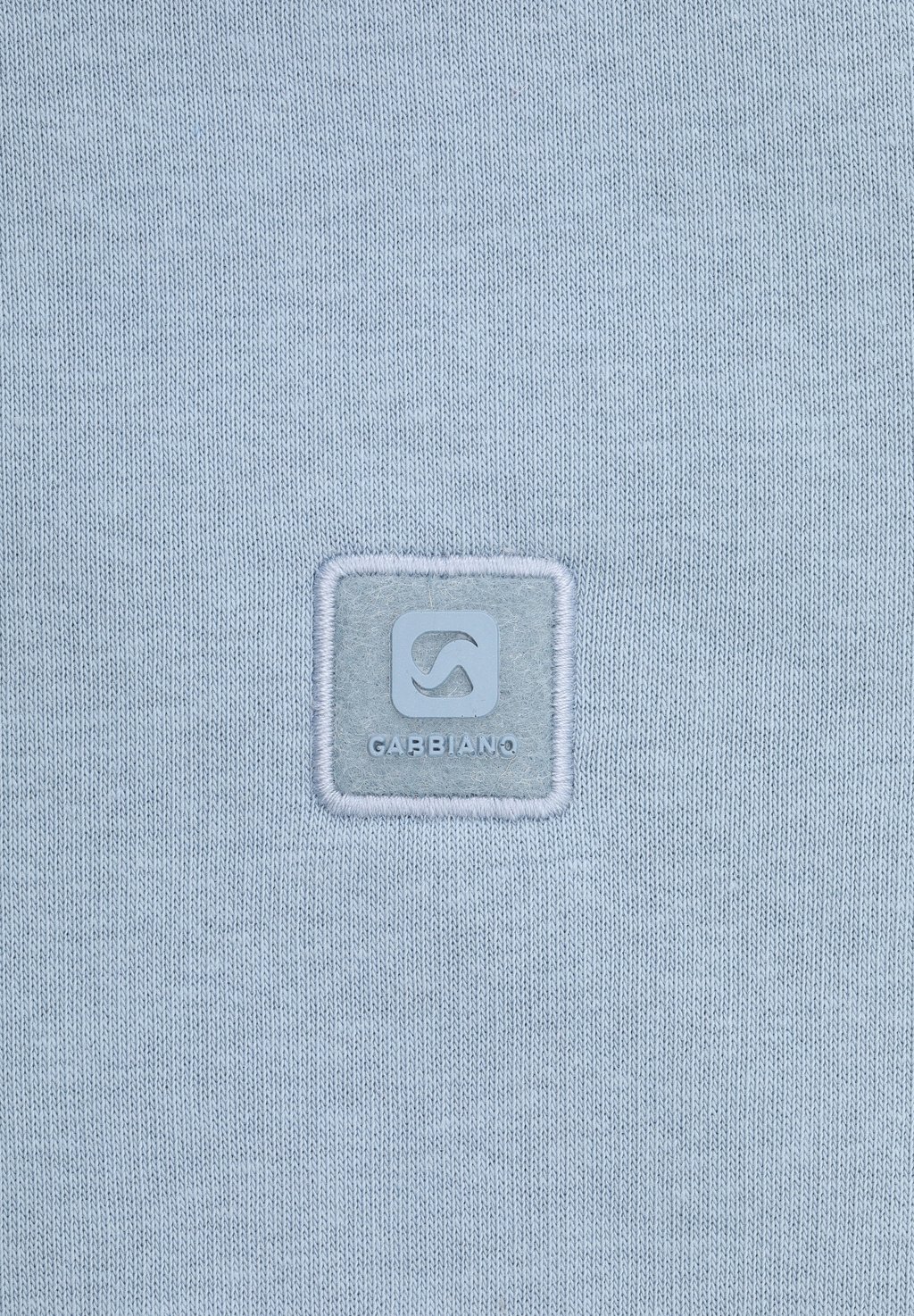 Толстовка с капюшоном BASIC Gabbiano, синий
Толстовка с капюшоном BASIC Gabbiano, синий