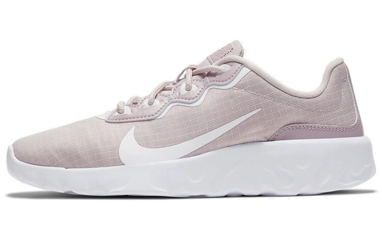 Женские кроссовки Nike Explore
Женские кроссовки Nike Explore