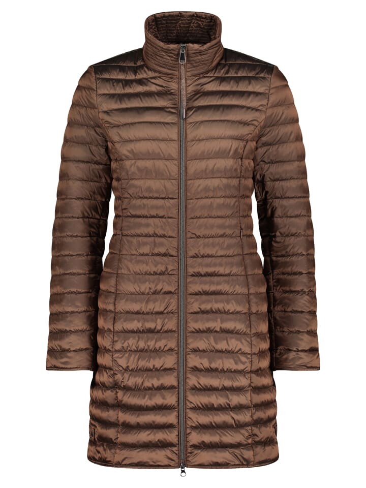 Куртка CARTOON miabnehmbarer Kapuze, цвет rain drum, Коричневый, Куртка CARTOON miabnehmbarer Kapuze, цвет rain drum
Куртка CARTOON miabnehmbarer Kapuze, цвет rain drum, Коричневый, Куртка CARTOON miabnehmbarer Kapuze, цвет rain drum