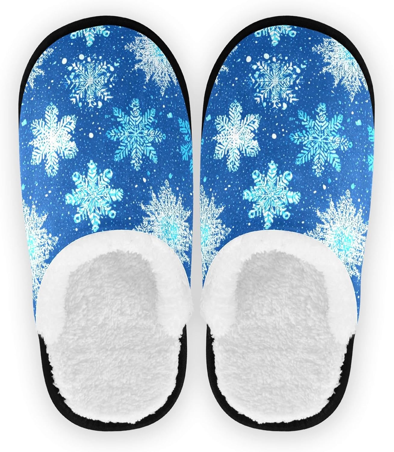 Рождественские спа-тапочки Boccsty, тапочки для дома на Хэллоуин, для использования в помещении и на улице, противоскользящие, для мужчин и женщин, размеры M-L, мультиколор
Рождественские спа-тапочки Boccsty, тапочки для дома на Хэллоуин, для использования в помещении и на улице, противоскользящие, для мужчин и женщин, размеры M-L, мультиколор