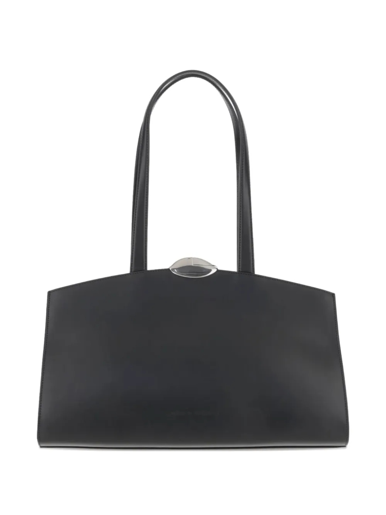 Сумка на плечо Benedetta Bruzziches Serena, черный
Сумка на плечо Benedetta Bruzziches Serena, черный