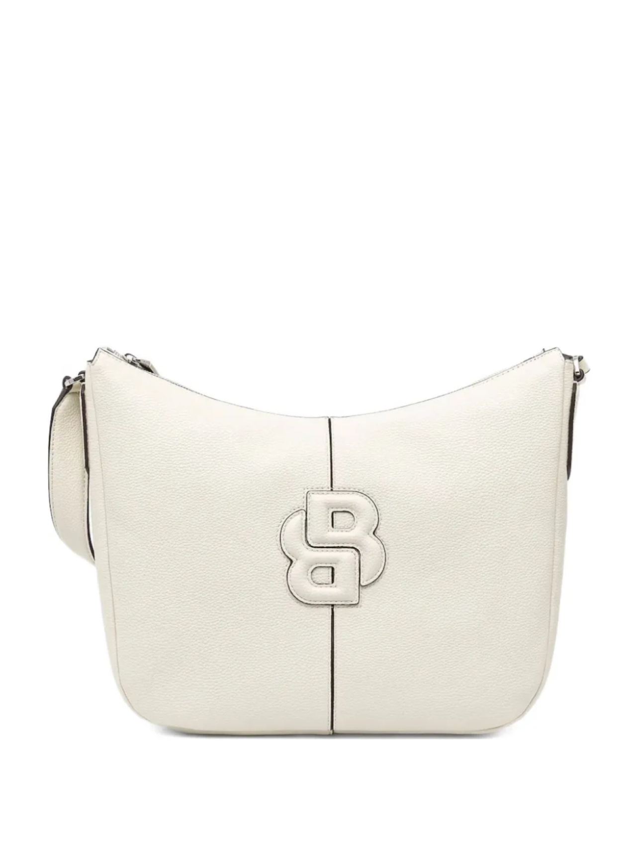 Сумка через плечо Anett BOSS, нейтральный 
Сумка через плечо Anett BOSS, нейтральный