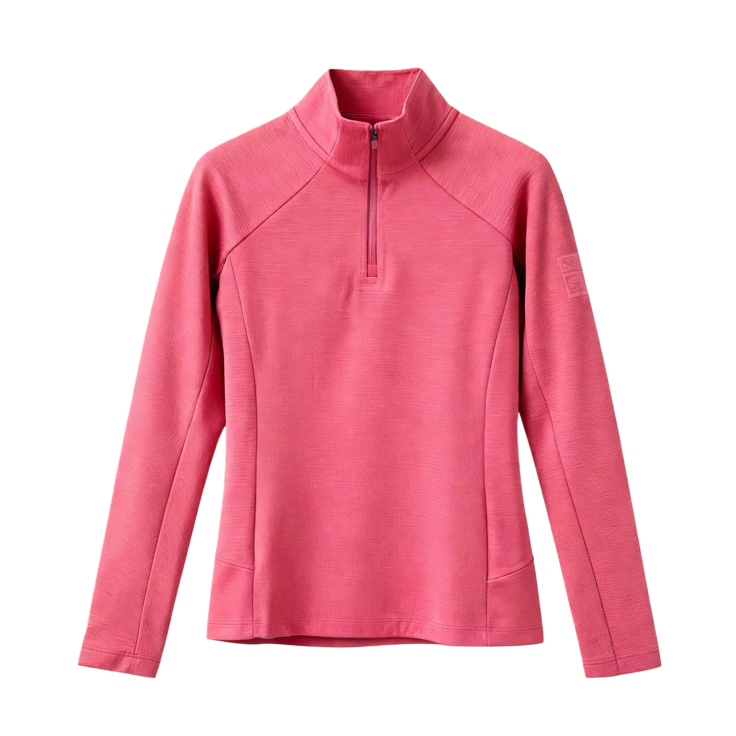 GUOJIADILI,LIANMINGKUAN Outdoor Collection Вязаный свитер женский ANTA, розовый crimson
GUOJIADILI,LIANMINGKUAN Outdoor Collection Вязаный свитер женский ANTA, розовый crimson