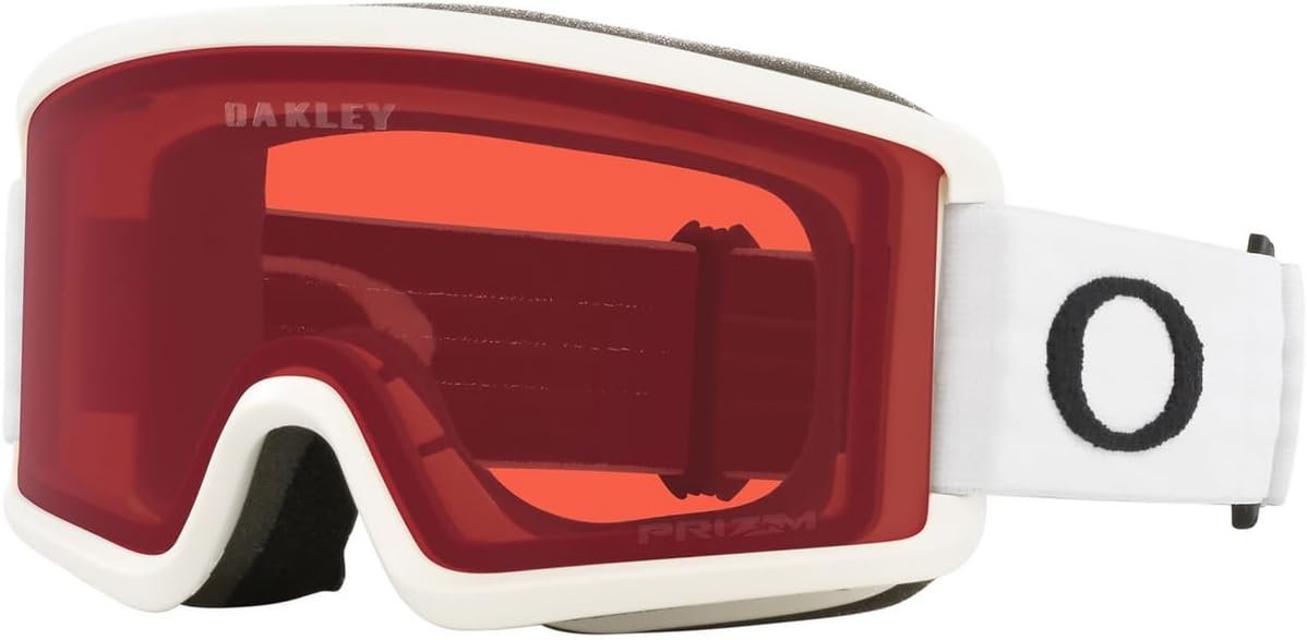 Очки для зимней езды унисекс Oakley Target Line Small, Matte White, Белый, Очки для зимней езды унисекс Oakley Target Line Small, Matte White
Очки для зимней езды унисекс Oakley Target Line Small, Matte White, Белый, Очки для зимней езды унисекс Oakley Target Line Small, Matte White