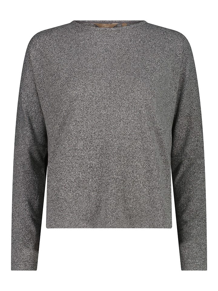 CMP Свитер серого цвета
CMP Свитер серого цвета