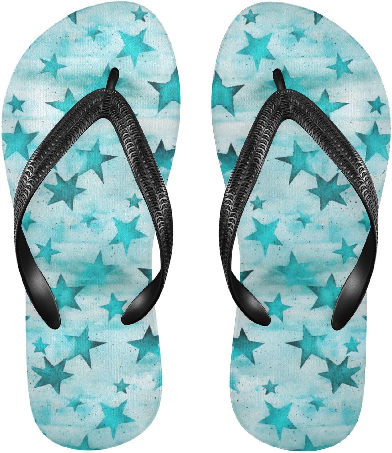 Шлепанцы MNSRUU для женщин и мужчин, Stars I 5101
Шлепанцы MNSRUU для женщин и мужчин, Stars I 5101