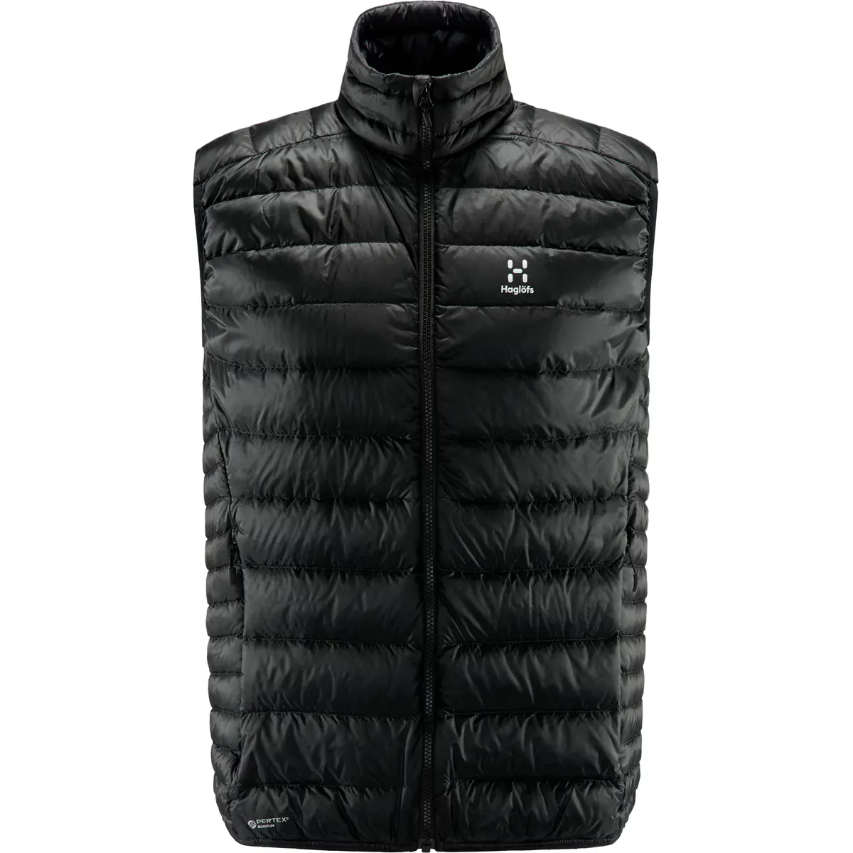 Мужской жилет Haglöfs Roc Down, чёрный, Черный, Мужской жилет Haglöfs Roc Down, чёрный
Мужской жилет Haglöfs Roc Down, чёрный, Черный, Мужской жилет Haglöfs Roc Down, чёрный