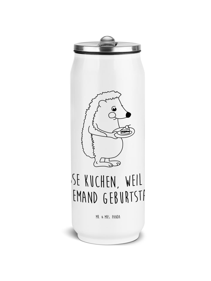 Mr. & Mrs. Panda Бутылка Wasserflasche Füchse Liebe mit Spruch in Weiß
Mr. & Mrs. Panda Бутылка Wasserflasche Füchse Liebe mit Spruch in Weiß