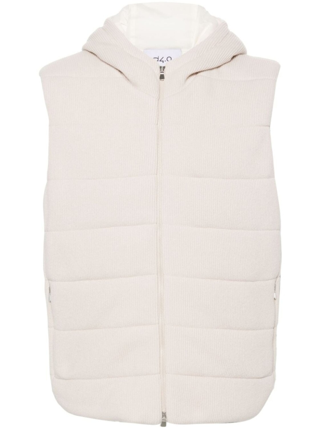 D4.0 жилет в рубчик, нейтральный цвет
D4.0 жилет в рубчик, нейтральный цвет