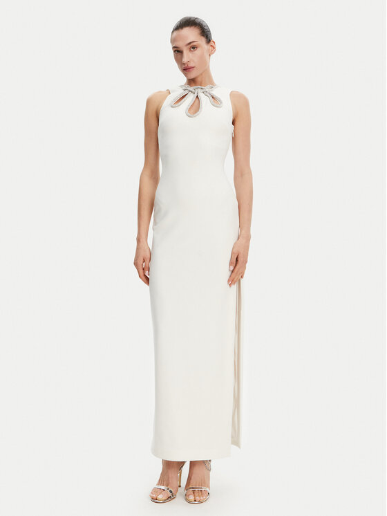 Вечернее платье regular fit 5RGK45 6869Z Marciano Guess, экрю
Вечернее платье regular fit 5RGK45 6869Z Marciano Guess, экрю