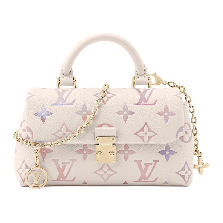 LOUIS VUITTON Сумка
LOUIS VUITTON Сумка