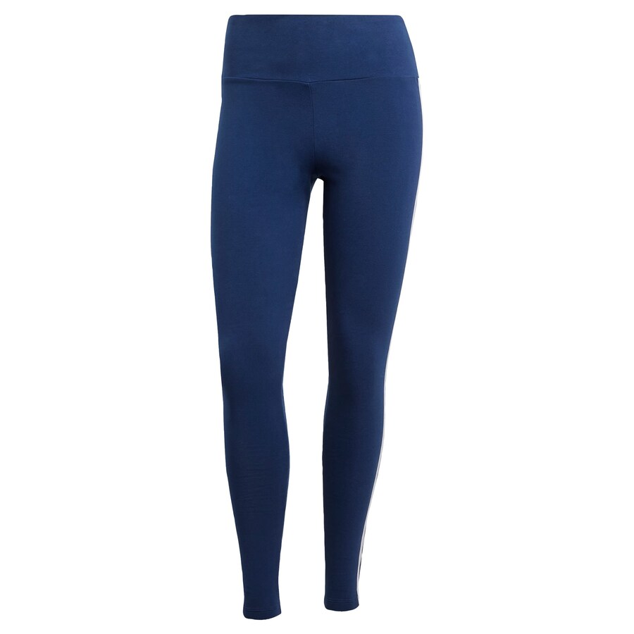 Леггинсы ADIDAS ORIGINALS Skinny Leggings, темно-синий
Леггинсы ADIDAS ORIGINALS Skinny Leggings, темно-синий