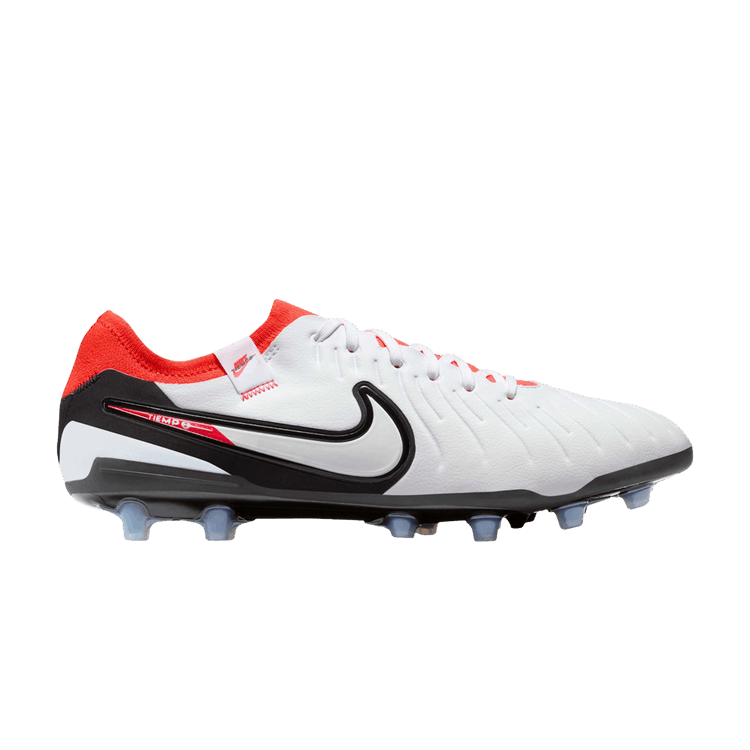 Бутсы Nike Tiempo Legend 10 Pro AG 'Ready Pack', белый
Бутсы Nike Tiempo Legend 10 Pro AG 'Ready Pack', белый