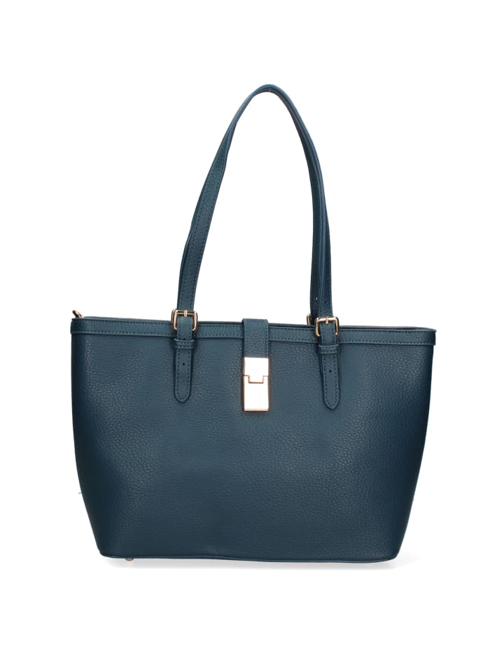 Сумка через плечо Pierre Cardin, синий
Сумка через плечо Pierre Cardin, синий