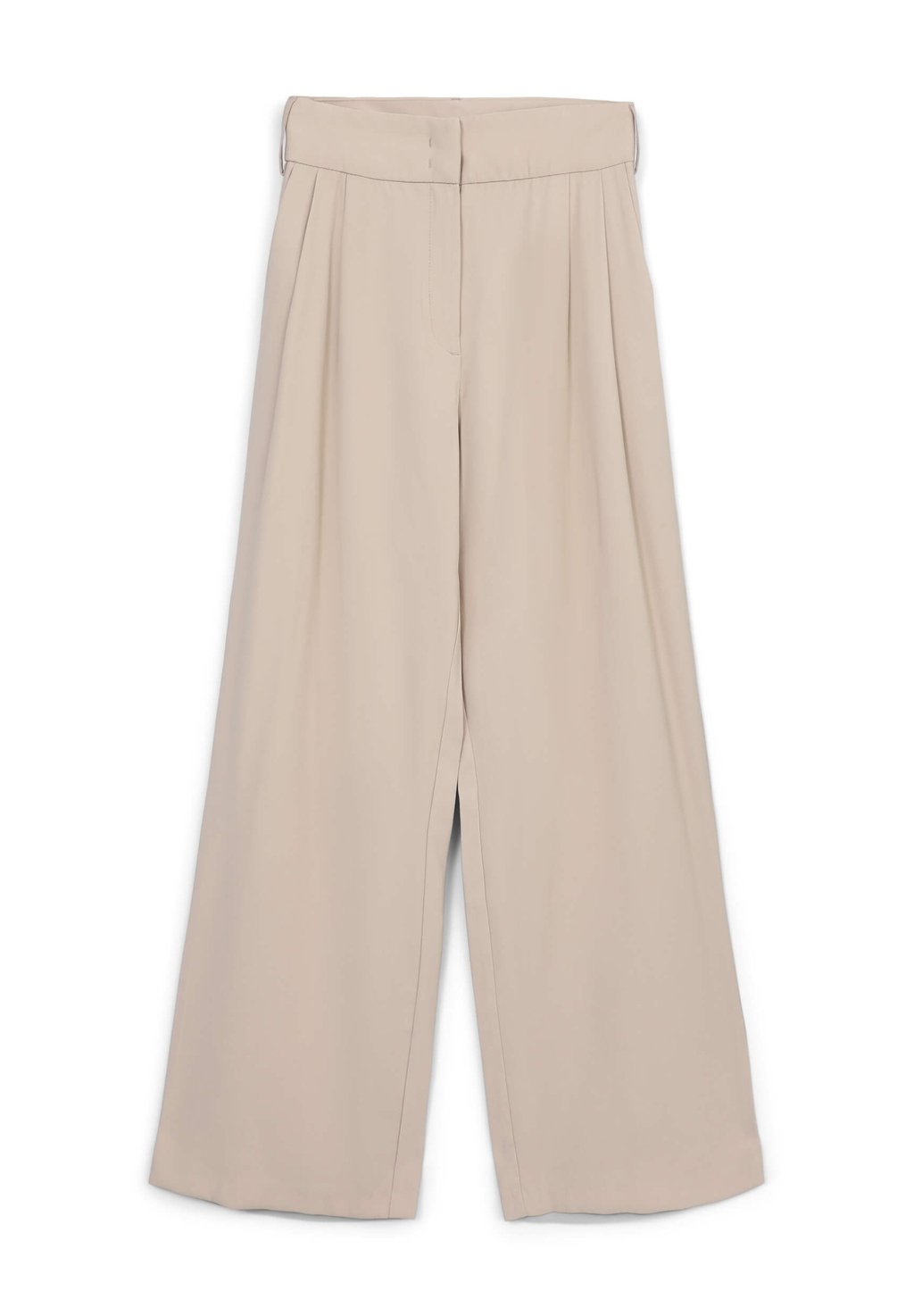 Брюки Calliope, бежевый
Брюки Calliope, бежевый