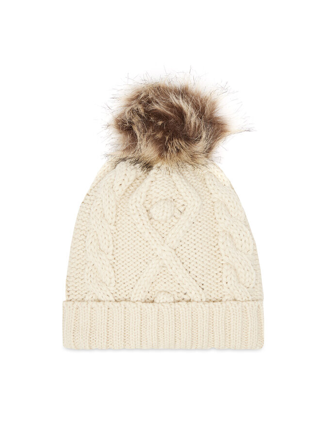 Шапка Lwalaya LEGO, бежевый
Шапка Lwalaya LEGO, бежевый