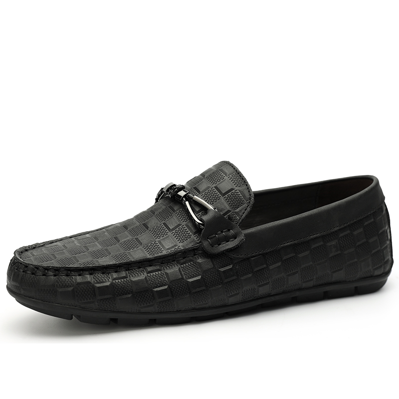 Bull Thunder Низкие повседневные кроссовки унисекс черные, цвет Black 
Bull Thunder Низкие повседневные кроссовки унисекс черные, цвет Black