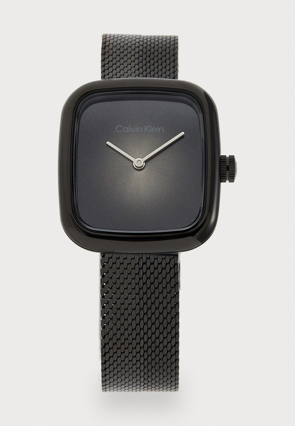 Часы ADORE Calvin Klein, черный
Часы ADORE Calvin Klein, черный