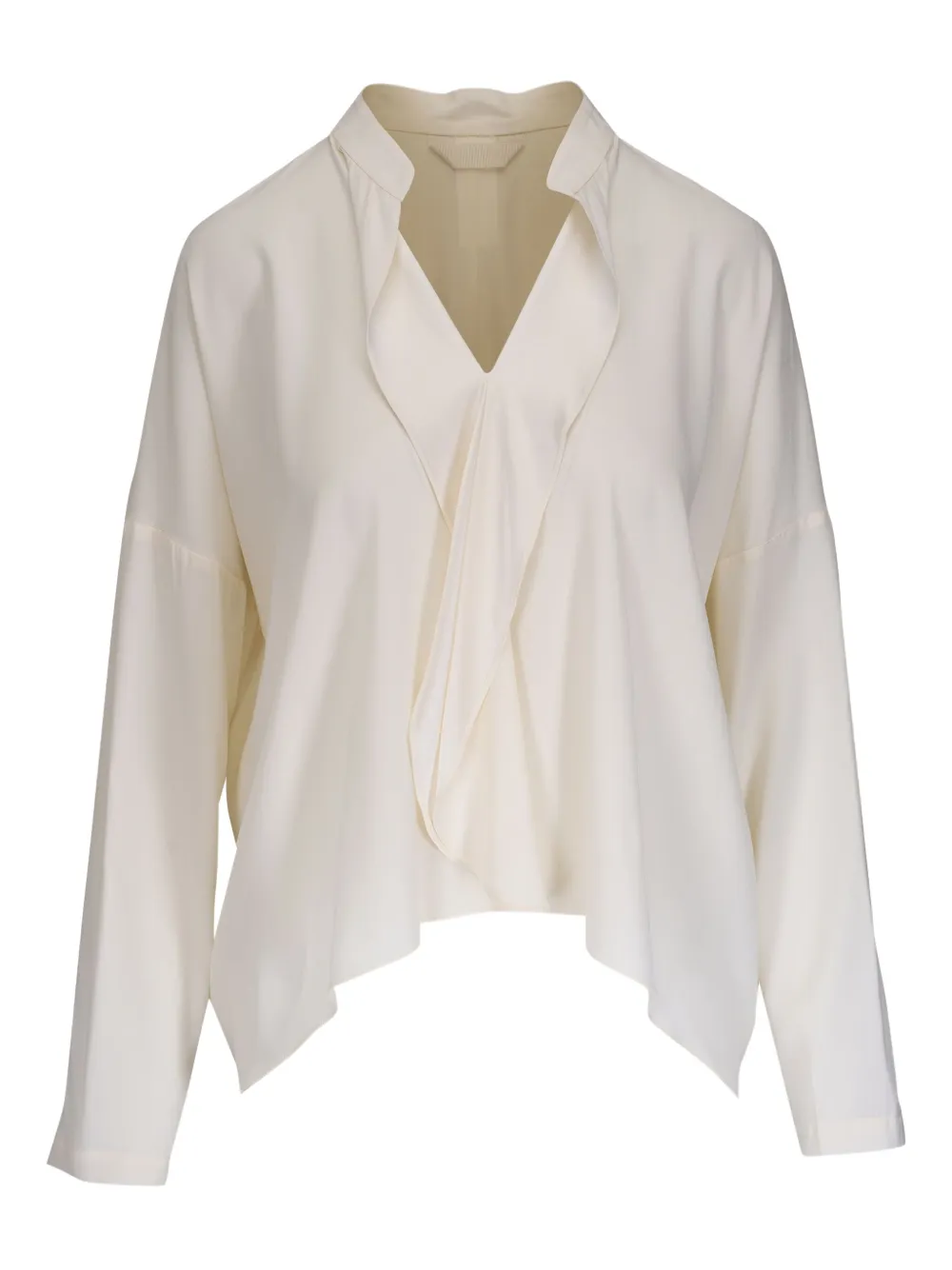 Рубашка Ama Zero + Maria Cornejo, белый
Рубашка Ama Zero + Maria Cornejo, белый