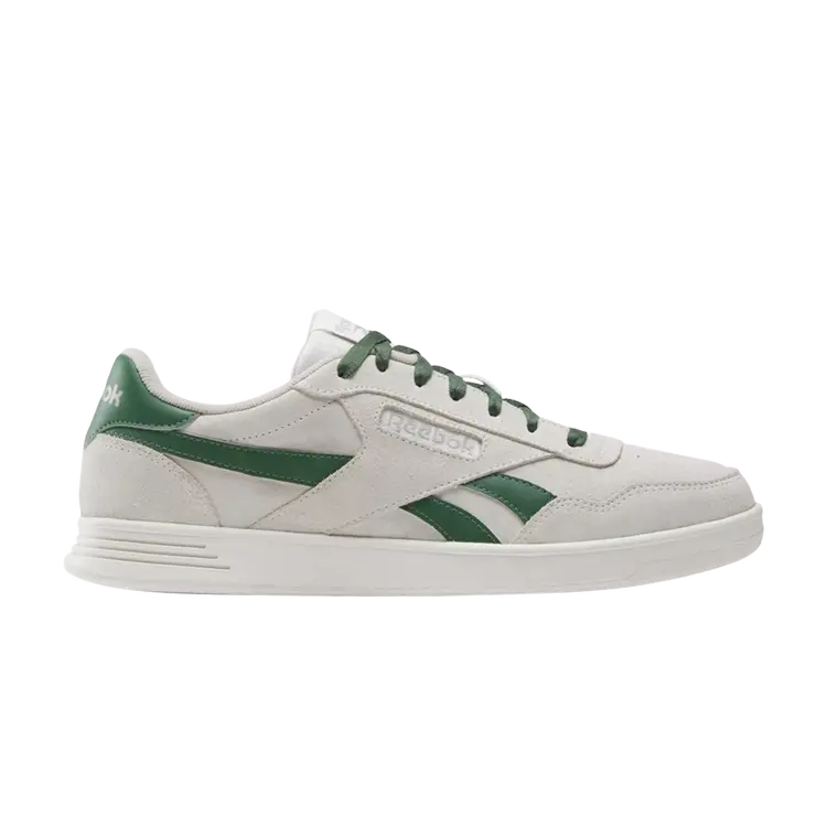 Кроссовки Court Advance, цвет Chalk Escape Green, Зеленый, Кроссовки Court Advance, цвет Chalk Escape Green
Кроссовки Court Advance, цвет Chalk Escape Green, Зеленый, Кроссовки Court Advance, цвет Chalk Escape Green