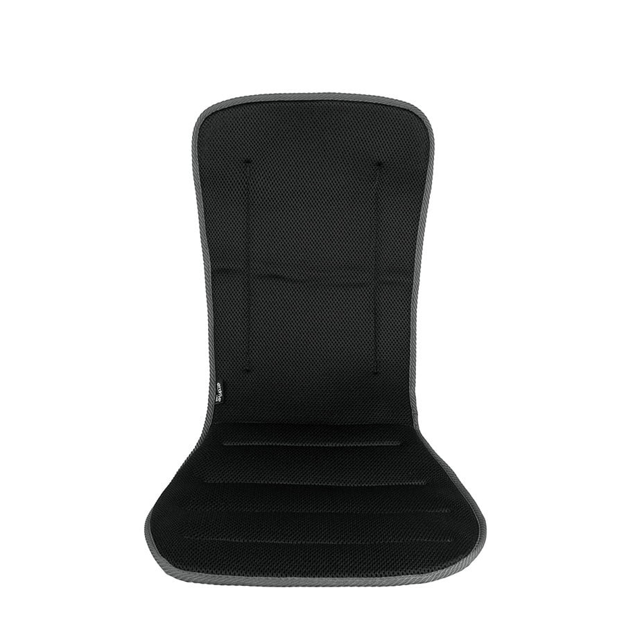 Отделка автомобильного чехла AIRDRIVE, серый цвет Bowi
Отделка автомобильного чехла AIRDRIVE, серый цвет Bowi