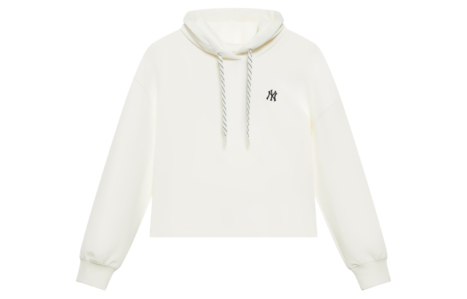 Нью-Йорк Янкиз базовой коллекции 24FW кроп худи унисекс крем MLB, кремовый, Бежевый, Нью-Йорк Янкиз базовой коллекции 24FW кроп худи унисекс крем MLB, кремовый
Нью-Йорк Янкиз базовой коллекции 24FW кроп худи унисекс крем MLB, кремовый, Бежевый, Нью-Йорк Янкиз базовой коллекции 24FW кроп худи унисекс крем MLB, кремовый