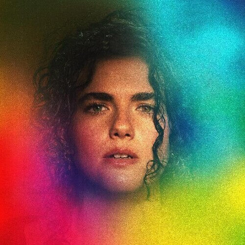 Виниловая пластинка Georgia: Euphoric
Виниловая пластинка Georgia: Euphoric