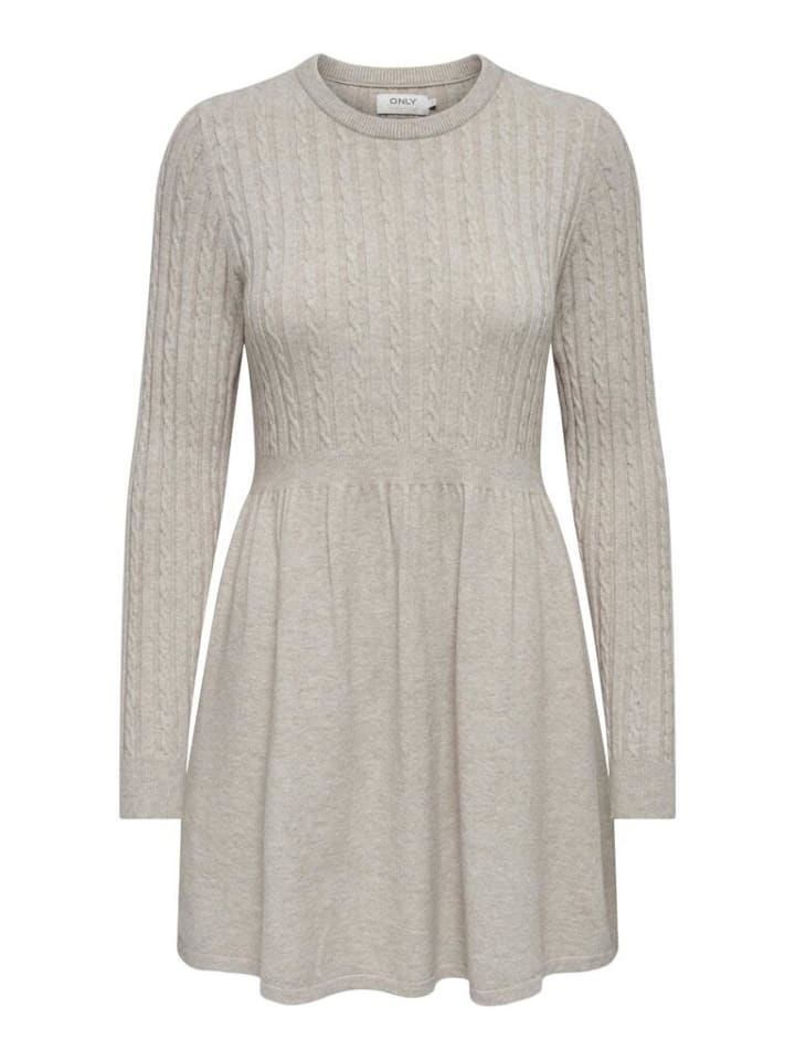 Платье до колена ONLY
Платье до колена ONLY