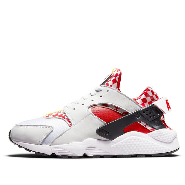 Кроссовки air huarache low top красные Nike, белый, Красный, Кроссовки air huarache low top красные Nike, белый
Кроссовки air huarache low top красные Nike, белый, Красный, Кроссовки air huarache low top красные Nike, белый