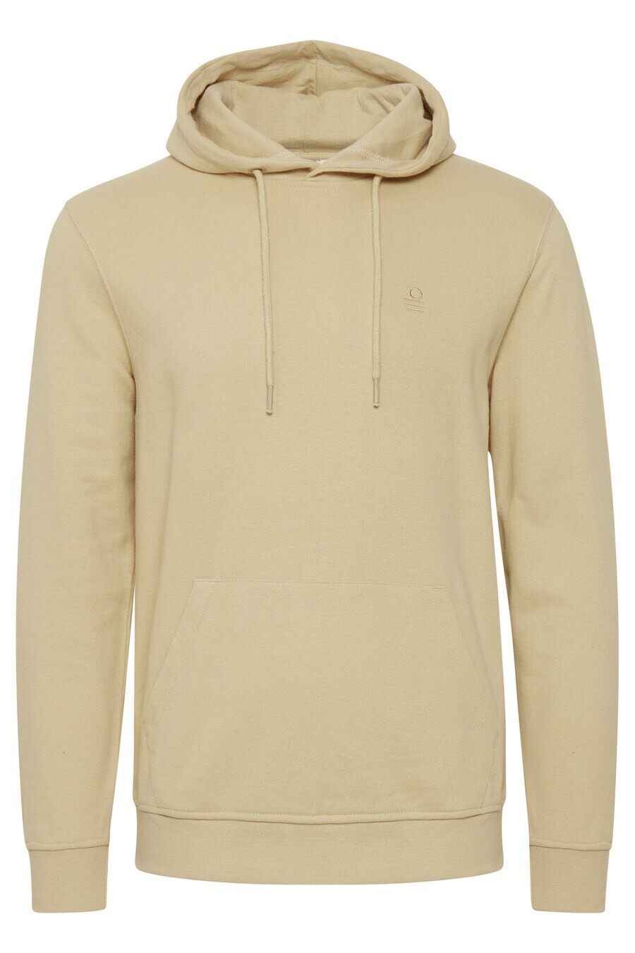 Толстовка Blend RAYK, кремовый
Толстовка Blend RAYK, кремовый