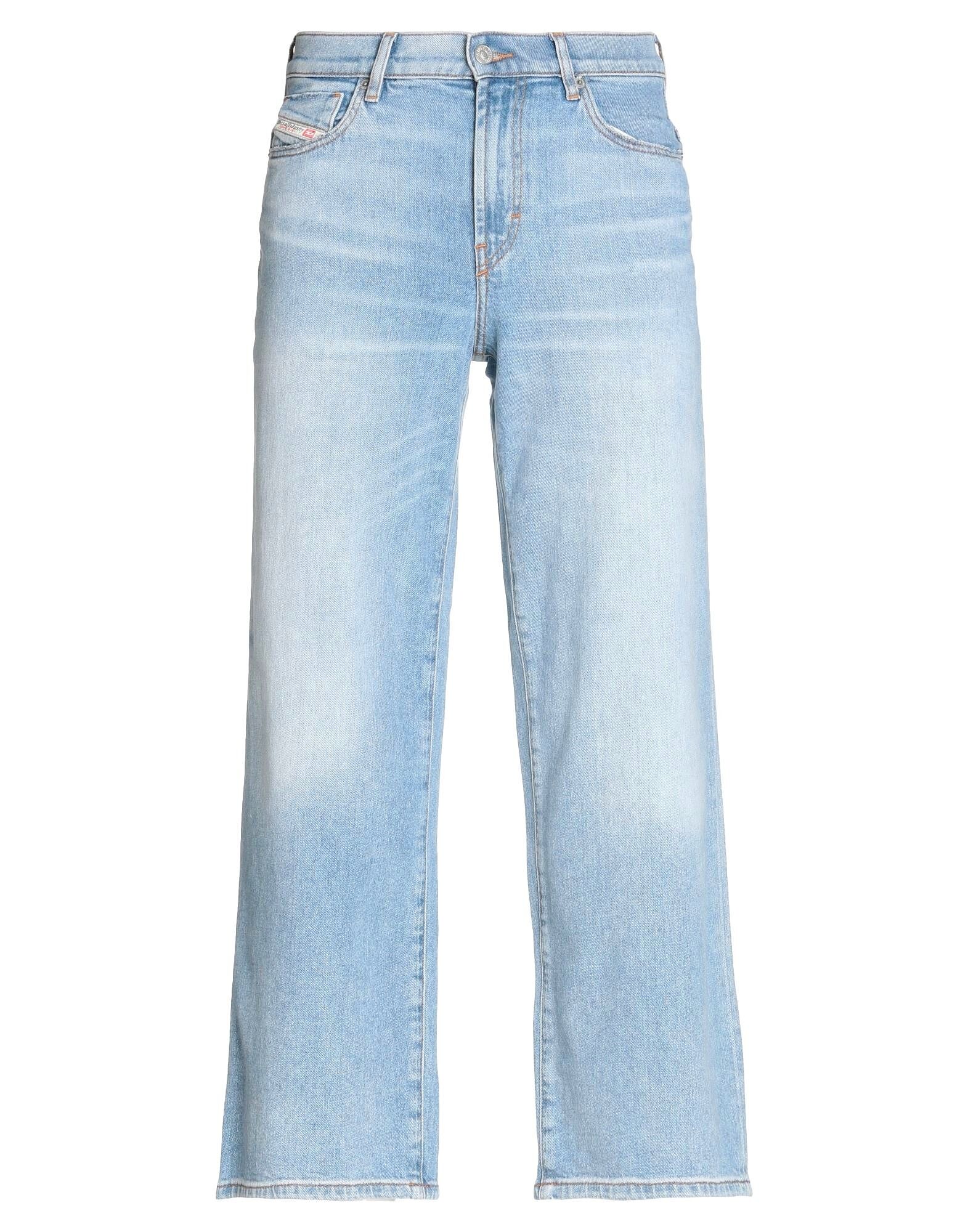 Джинсы 2000 Widee 0Ajat Bootcut And Flare Jeans Diesel, синий
Джинсы 2000 Widee 0Ajat Bootcut And Flare Jeans Diesel, синий