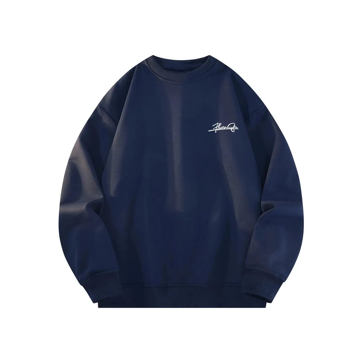 HUANQIU Унисекс термобелье
HUANQIU Унисекс термобелье