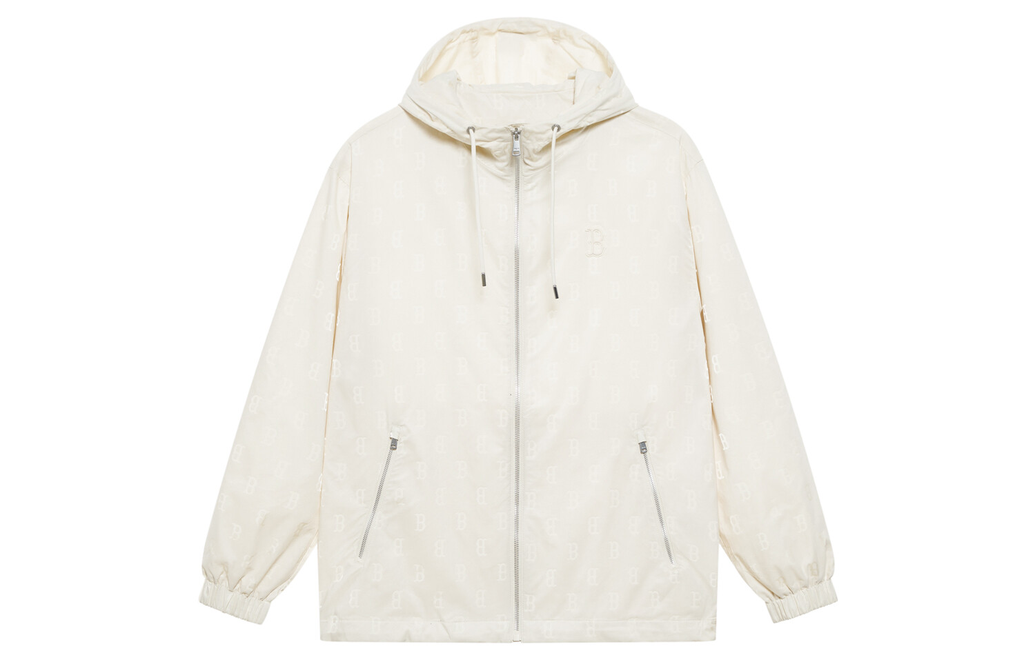 MONOGRAM Коллекция Reading Куртка Унисекс Темно-кремовый Mlb, Бежевый, MONOGRAM Коллекция Reading Куртка Унисекс Темно-кремовый Mlb
MONOGRAM Коллекция Reading Куртка Унисекс Темно-кремовый Mlb, Бежевый, MONOGRAM Коллекция Reading Куртка Унисекс Темно-кремовый Mlb