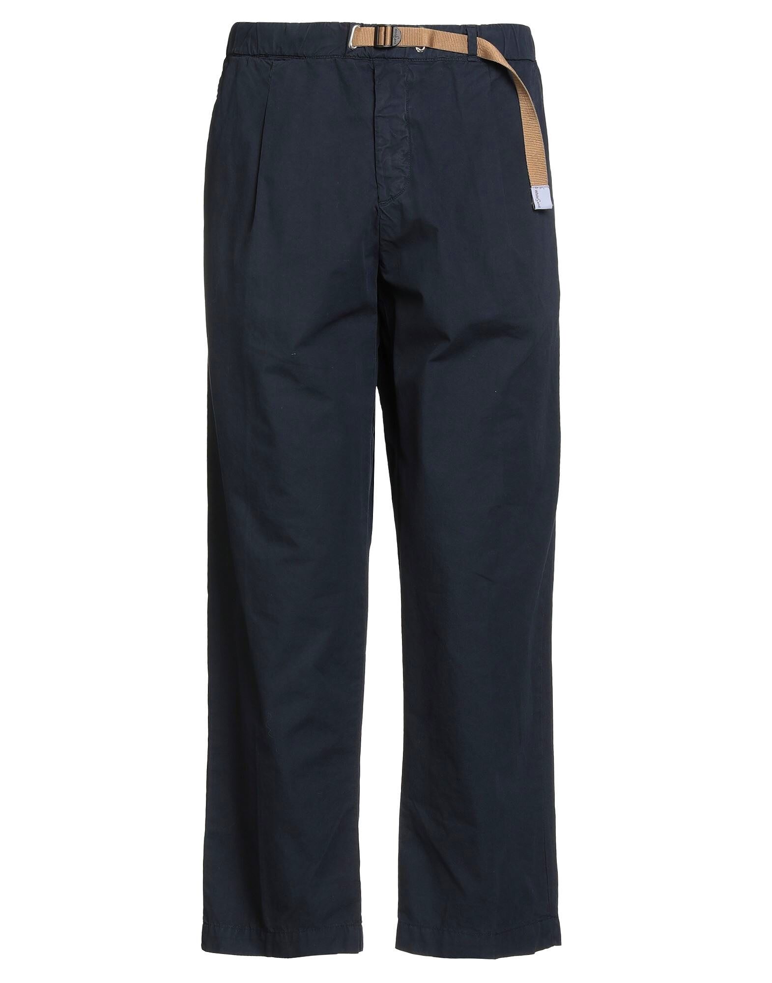 Брюки White Sand, темно-синий
Брюки White Sand, темно-синий