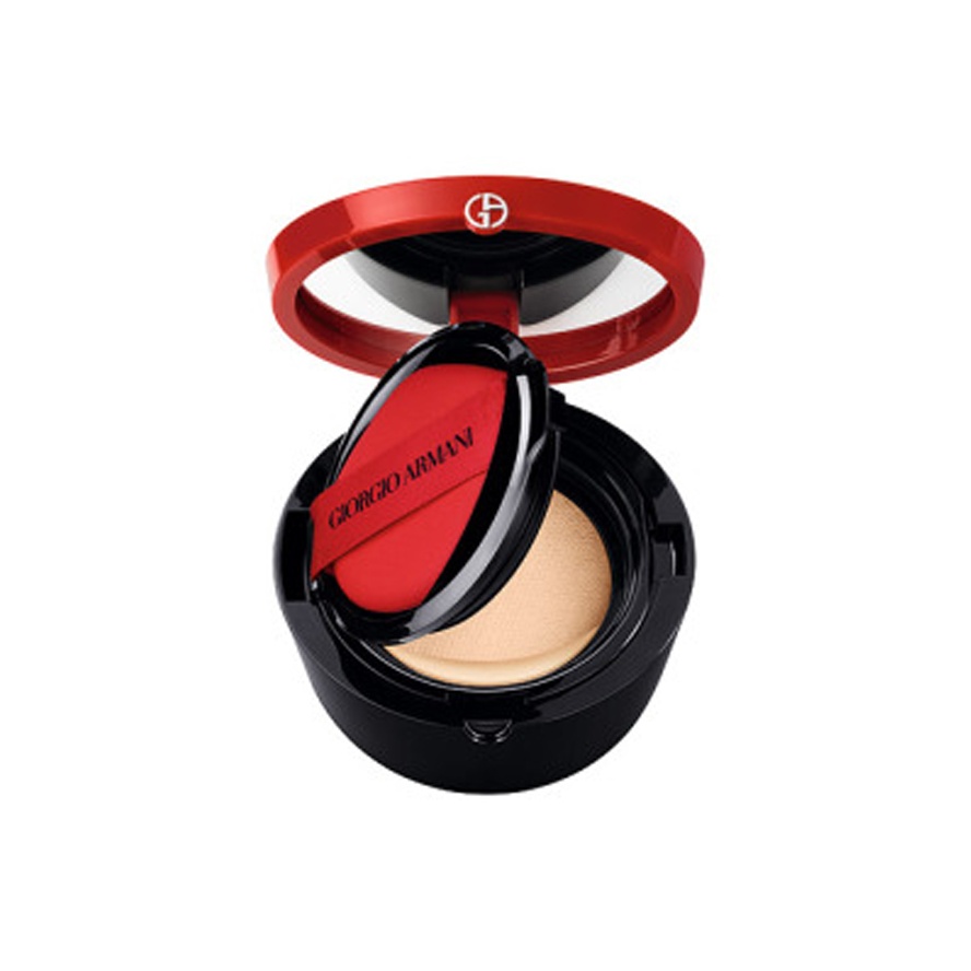 GIORGIO ARMANI Красные Air Cushion Air Cushions женские
GIORGIO ARMANI Красные Air Cushion Air Cushions женские