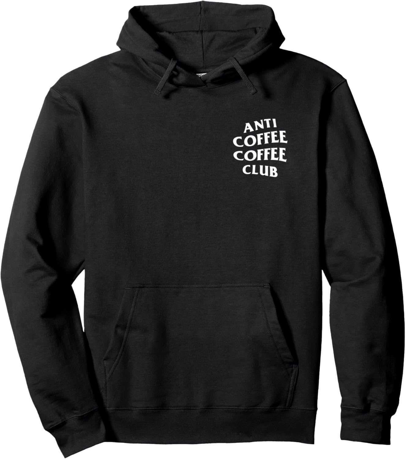 Худи Anti-Coffee Coffee Club с белым логотипом (дизайн спереди и сзади) Coffee Addiction Club, Коричневый, Худи Anti-Coffee Coffee Club с белым логотипом (дизайн спереди и сзади) Coffee Addiction Club
Худи Anti-Coffee Coffee Club с белым логотипом (дизайн спереди и сзади) Coffee Addiction Club, Коричневый, Худи Anti-Coffee Coffee Club с белым логотипом (дизайн спереди и сзади) Coffee Addiction Club