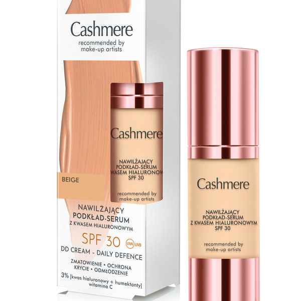 Увлажняющая тональная основа-сыворотка с spf30 для лица 02 бежевый, 30 мл Cashmere Dd, цвет 02 beige
Увлажняющая тональная основа-сыворотка с spf30 для лица 02 бежевый, 30 мл Cashmere Dd, цвет 02 beige