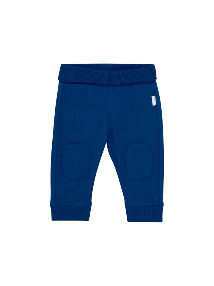 Спортивные брюки Noppies
Спортивные брюки Noppies